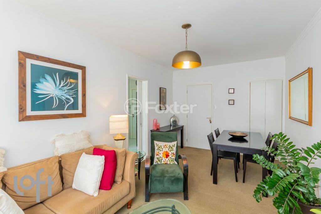 03-APARTAMENTO-2D-VILA-MARIANA-SAO-PAULO-916263.jpg