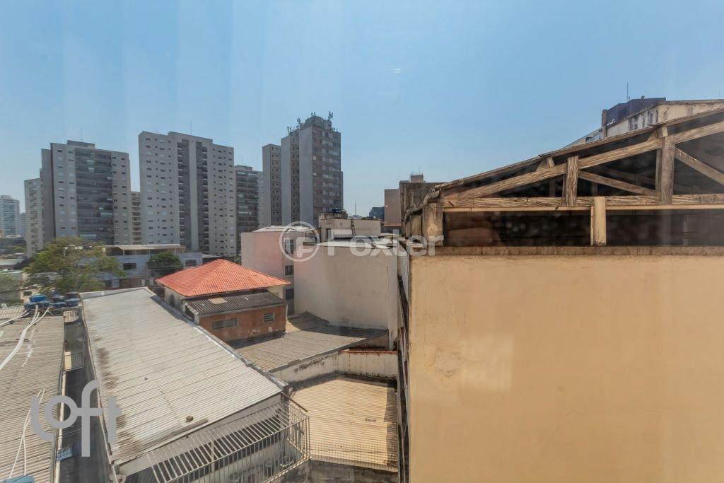 06-APARTAMENTO-2D-VILA-MARIANA-SAO-PAULO-916263.jpg