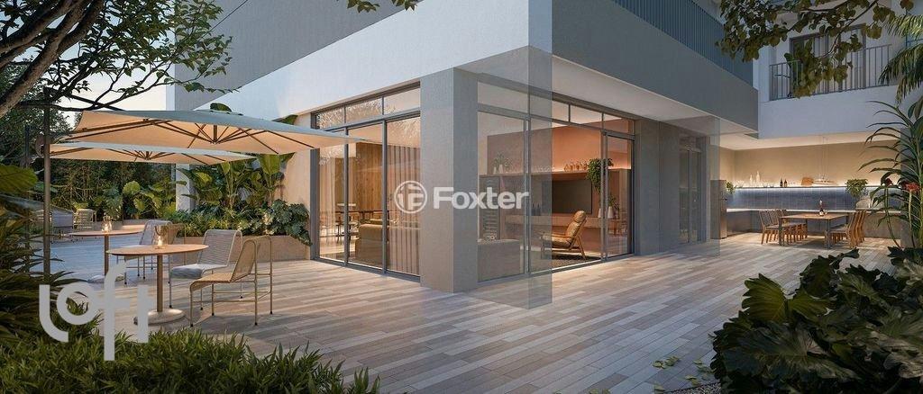 32d3d0e5a499a48fcd39244b3485b43d (1).jpg