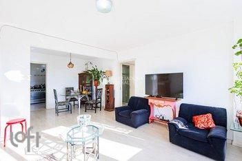 apartment em Anita Garibaldi, Boa Vista - Porto Alegre - RS