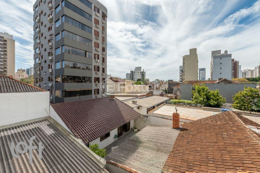 27-Rua José Scutari, 259_302 (Luciana Da Luz).jpg