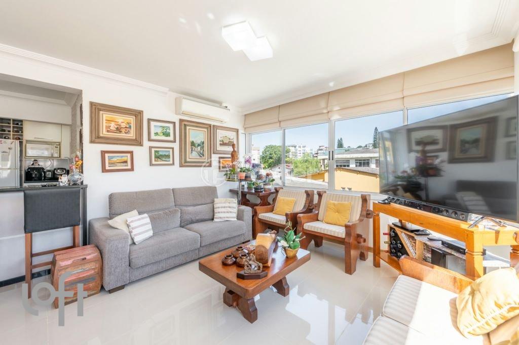 05-Rua José Scutari, 259_302 (Luciana Da Luz).jpg