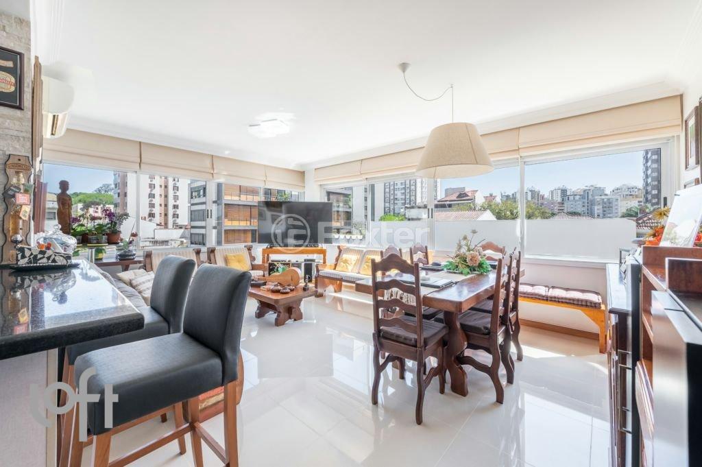 03-Rua José Scutari, 259_302 (Luciana Da Luz).jpg