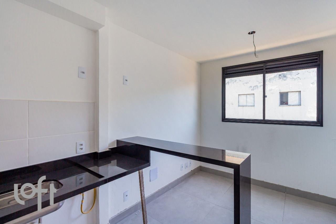 02-APARTAMENTO-JARDIM-ORIENTAL-SAO-PAULO-2098912