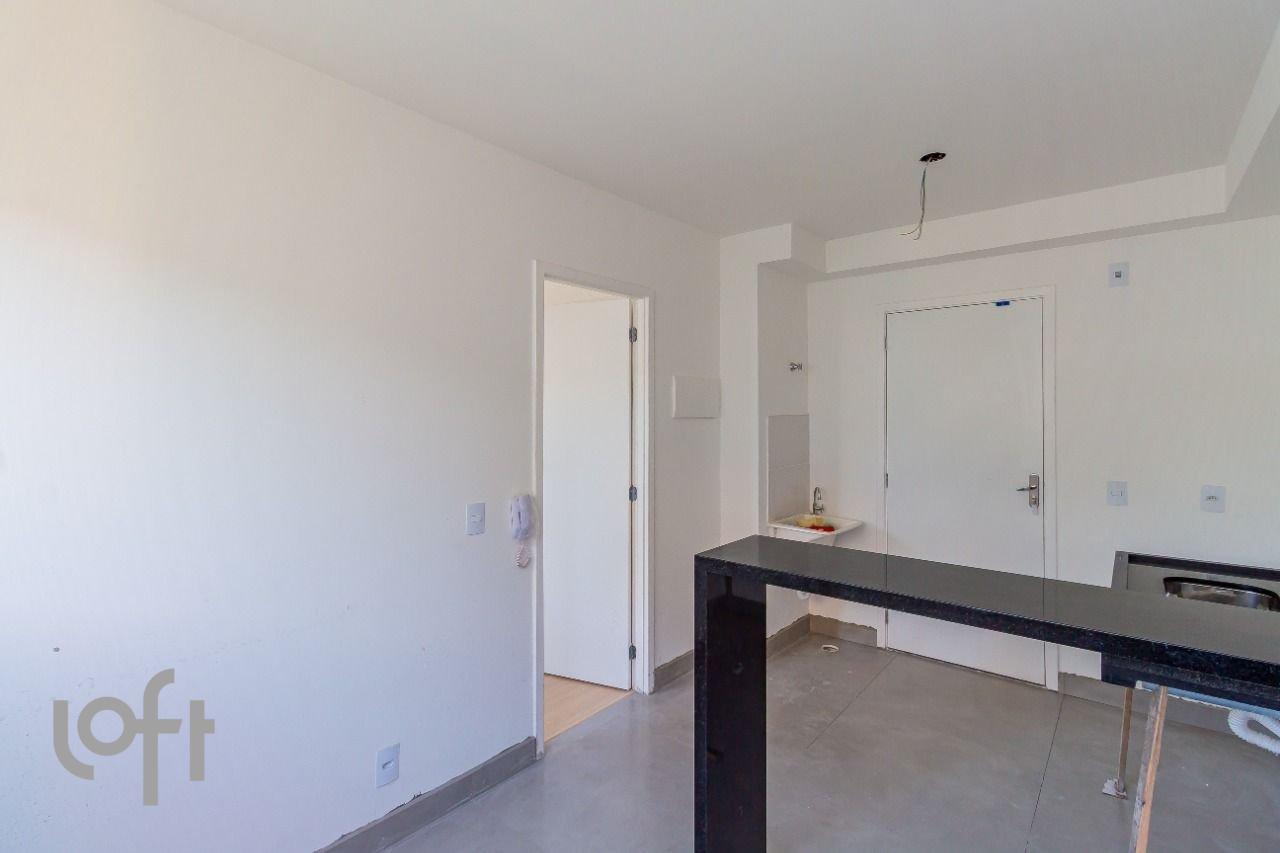 04-APARTAMENTO-JARDIM-ORIENTAL-SAO-PAULO-2098912