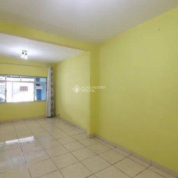 house em Rua Felipe Camarão, Demarchi - São Bernardo do Campo - SP