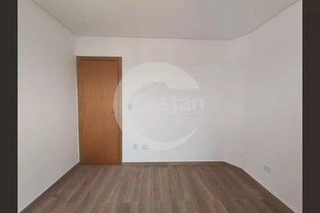 house em Rua Carovi, Vila Alpina - São Paulo - SP