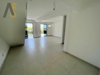 apartment em Rua Monsenhor Marques, Pechincha - Rio de Janeiro - RJ