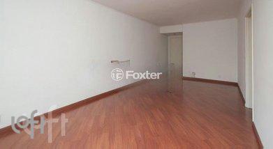 apartment em Iguassu, Três Figueiras - Porto Alegre - RS