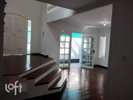 dos Cajueiros - facade10.jpg