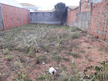 land_lot em Rua Kalil Jacob, Vila Roberto - Mogi Guaçu - SP