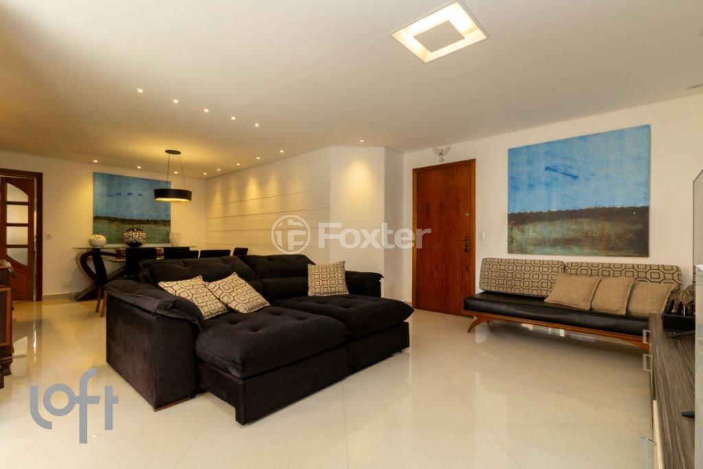 1744673684353-1_20_20sala_20_3_.jpeg