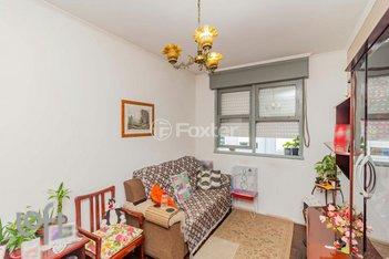 apartment em Travessa Escobar, Camaquã - Porto Alegre - RS