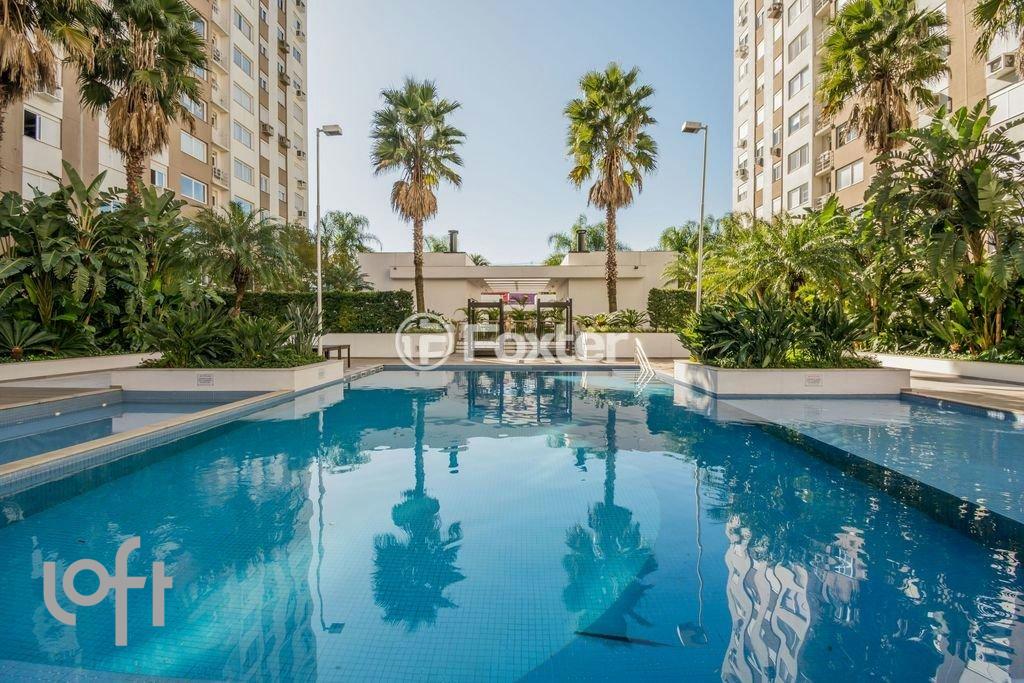 23-INFRA-2241-VIDA-VIVA-CLUBE-CANOAS-219419.jpg
