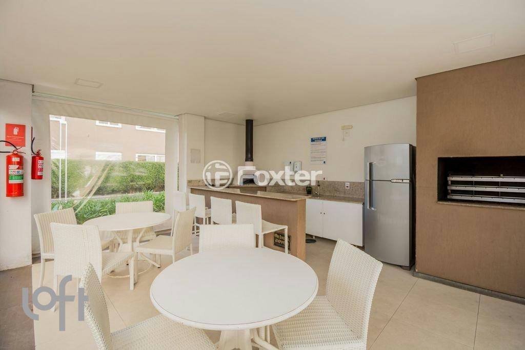 13-INFRA-2241-VIDA-VIVA-CLUBE-CANOAS-219419.jpg