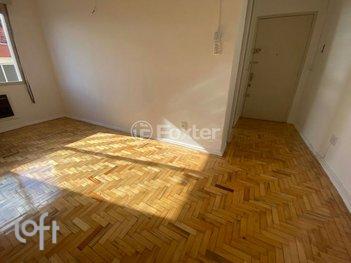 apartment em Avenida Baltazar de Oliveira Garcia, Passo das Pedras - Porto Alegre - RS