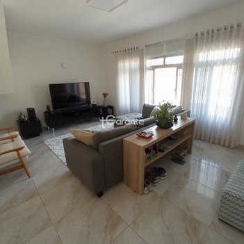 house em Rua Carlos Tiago Pereira, Bosque da Saúde - São Paulo - SP