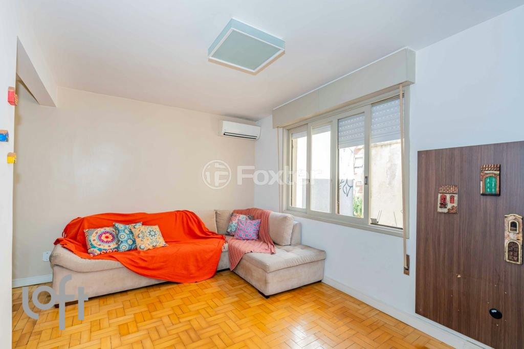 02-APARTAMENTO-2D-CENTRO-HISTORICO-PORTO-ALEGRE-897286.jpg