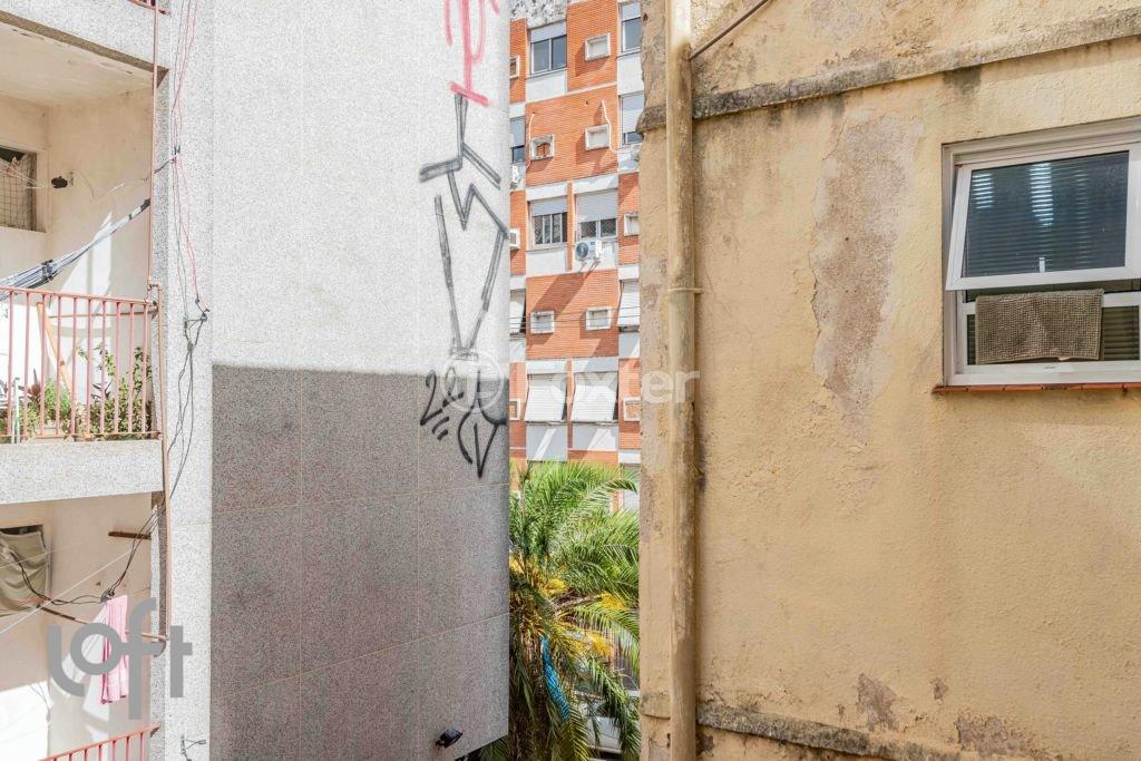06-APARTAMENTO-2D-CENTRO-HISTORICO-PORTO-ALEGRE-897286.jpg