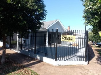 house em Rua João Fregadolli, Jardim Dias I - Maringá - PR