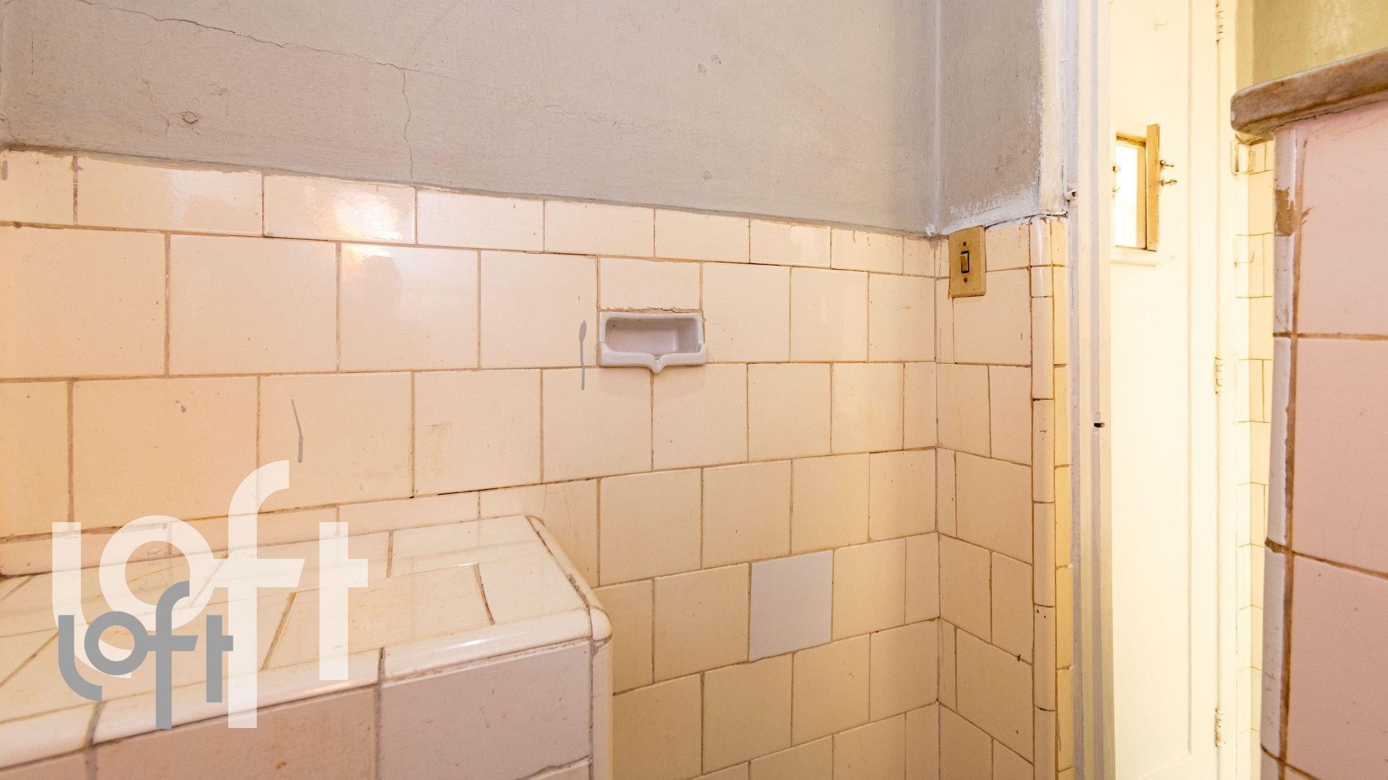 Apartamento à venda em Avenida Nossa Senhora de Copacabana, CopacabanaRJ, 2 quartos e sem vaga