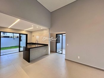 house em Avenida Nicola Accieri, Jardim Celeste - Jundiaí - SP