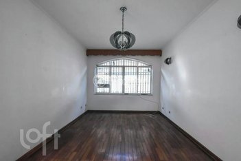 house em Rua Macambará, Cidade Monções - São Paulo - SP
