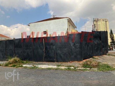 Rua João Cabral - facade02.jpg