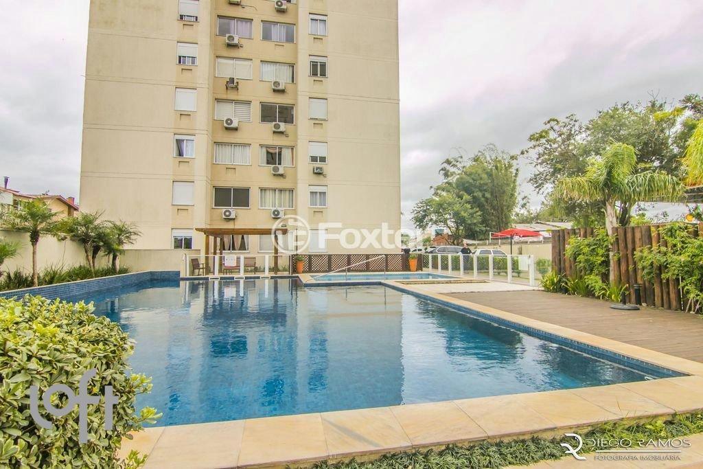 34-APARTAMENTO-3D-SARANDI-PORTO-ALEGRE-155018.jpg