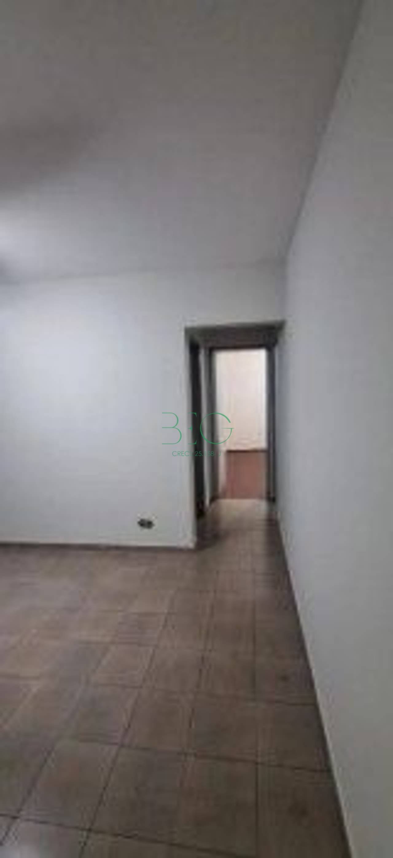 a9e65310dd5b34fa629a390390ae7e6631a6ec73