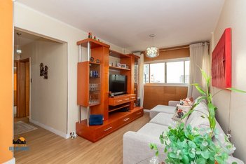 apartment em Avenida Jabaquara, Mirandópolis - São Paulo - SP
