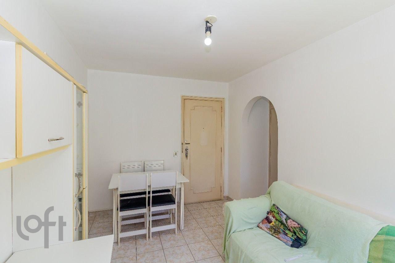 03-APARTAMENTO-INDIANOPOLIS-SAO-PAULO-2091931