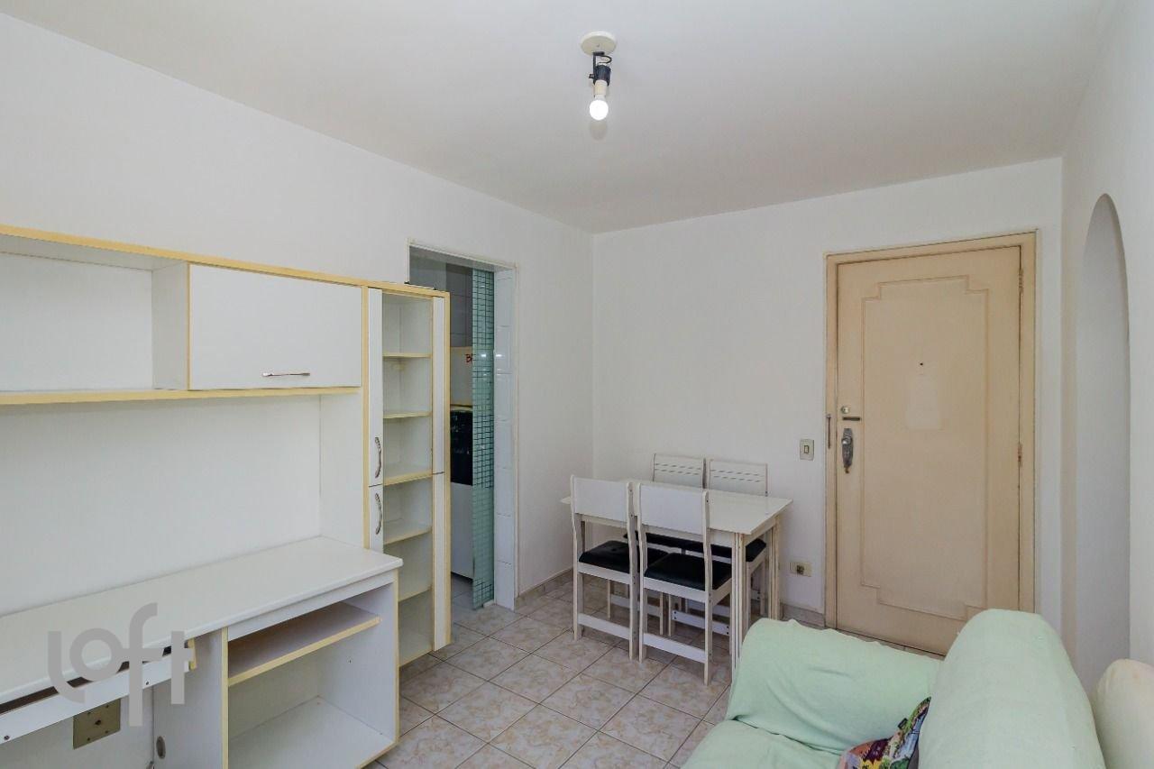 04-APARTAMENTO-INDIANOPOLIS-SAO-PAULO-2091931