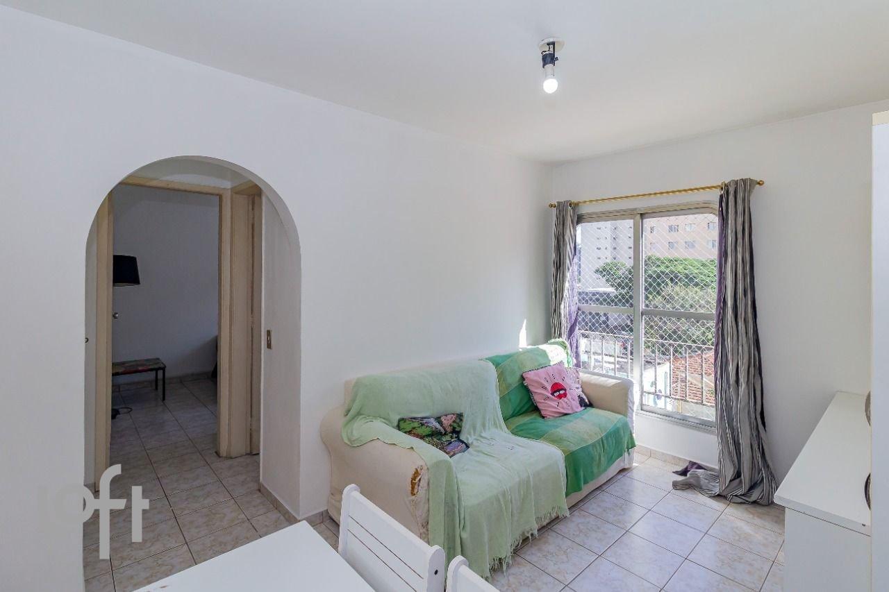02-APARTAMENTO-INDIANOPOLIS-SAO-PAULO-2091931