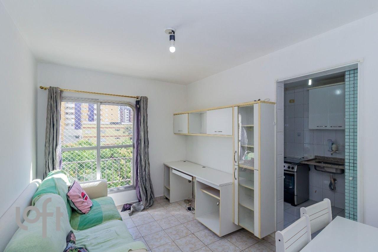 01-APARTAMENTO-INDIANOPOLIS-SAO-PAULO-2091931