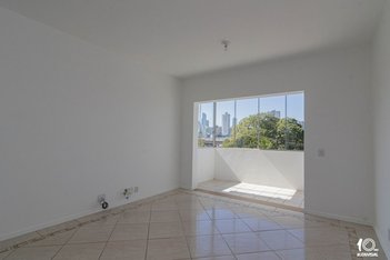 apartment em Benjamin Constant, Rio Branco - Novo Hamburgo - RS
