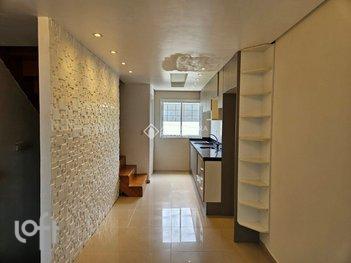 house em Alziro Maria da Conceição, Bela Vista - Caxias do Sul - RS