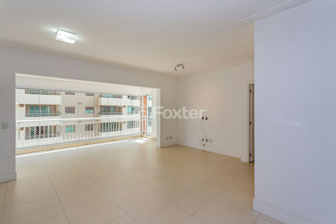 03-APARTAMENTO-2D-CIDADE-MONCOES-SAO-PAULO-809095 .jpg