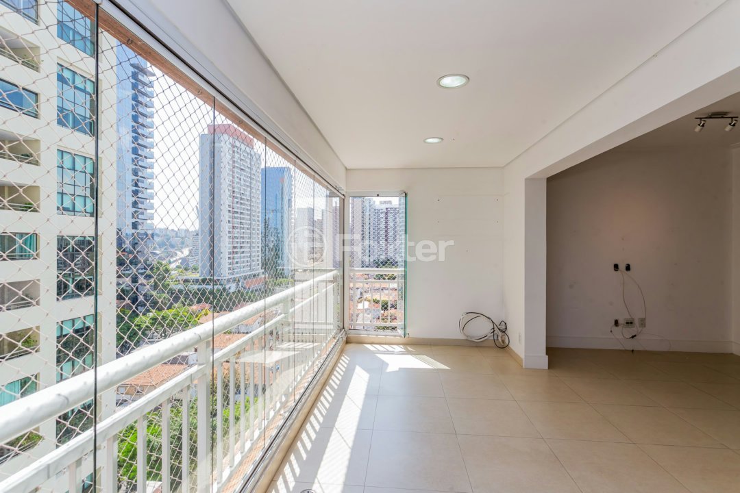 09-APARTAMENTO-2D-CIDADE-MONCOES-SAO-PAULO-809095 .jpg