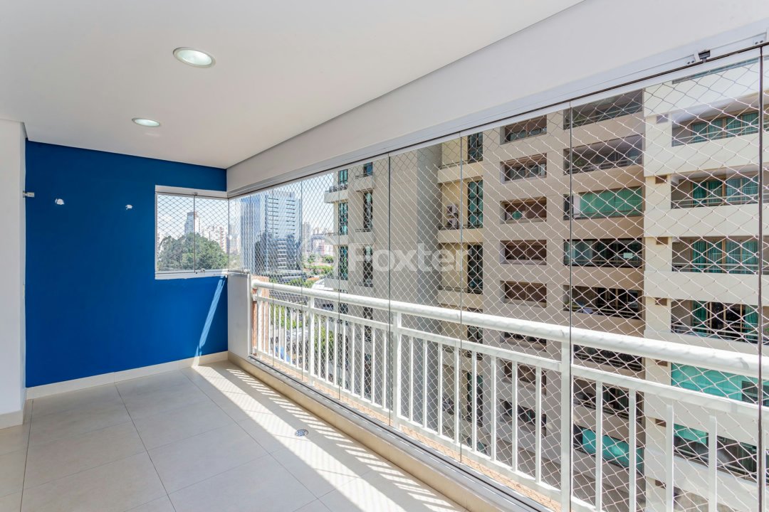 08-APARTAMENTO-2D-CIDADE-MONCOES-SAO-PAULO-809095 .jpg