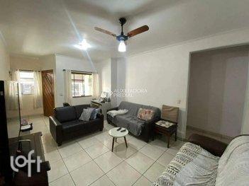 house em Antônio de Lima, Jardim Bom Pastor - Santo André - SP