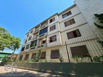 apartment em Cairu, Navegantes - Porto Alegre - RS