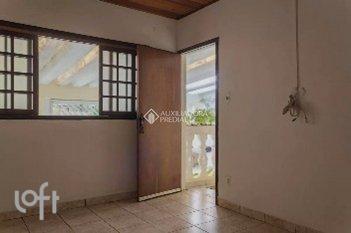 house em Paulo Magalhães, Jordanópolis - São Bernardo do Campo - SP