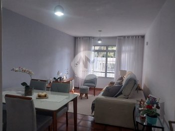 house em Rua José Nabantino Ramos, Jardim Umuarama - São Paulo - SP