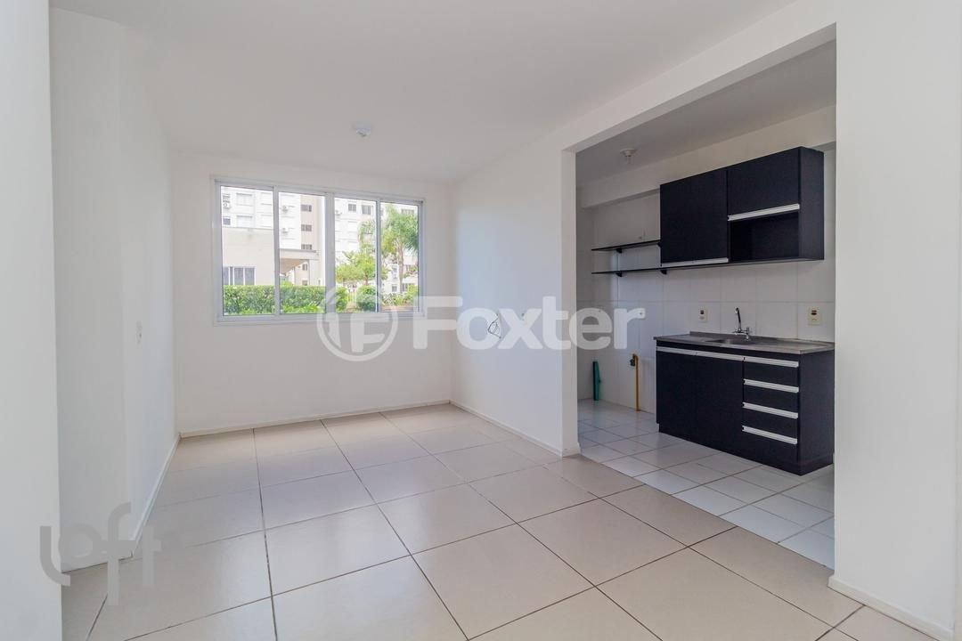 02-APARTAMENTO-3D-JARDIM-ITU-PORTO-ALEGRE-299243.jpg