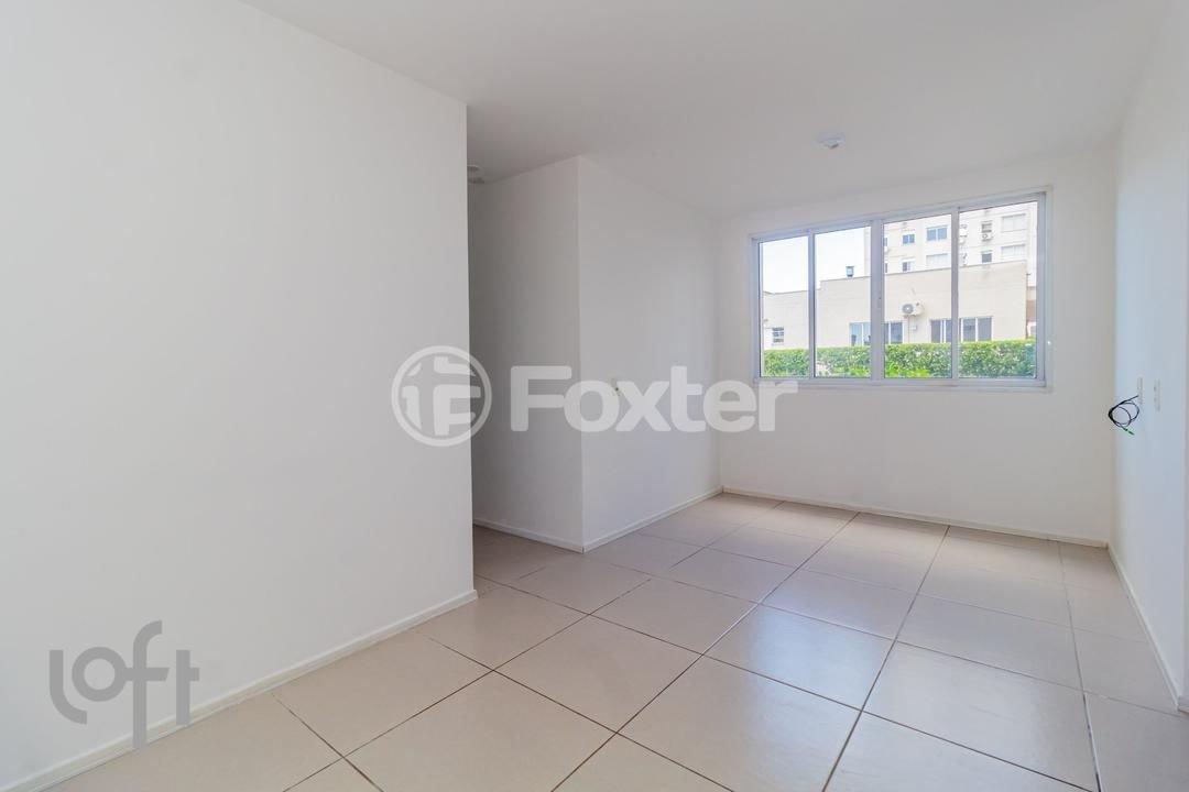 01-APARTAMENTO-3D-JARDIM-ITU-PORTO-ALEGRE-299243.jpg