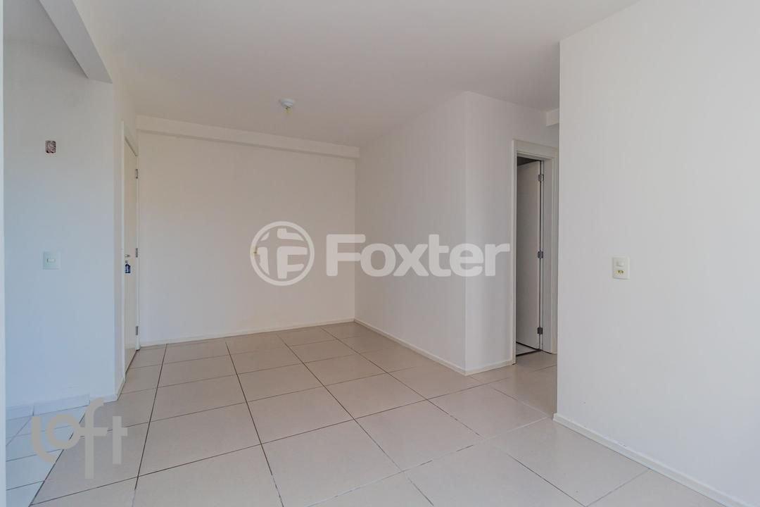 04-APARTAMENTO-3D-JARDIM-ITU-PORTO-ALEGRE-299243.jpg