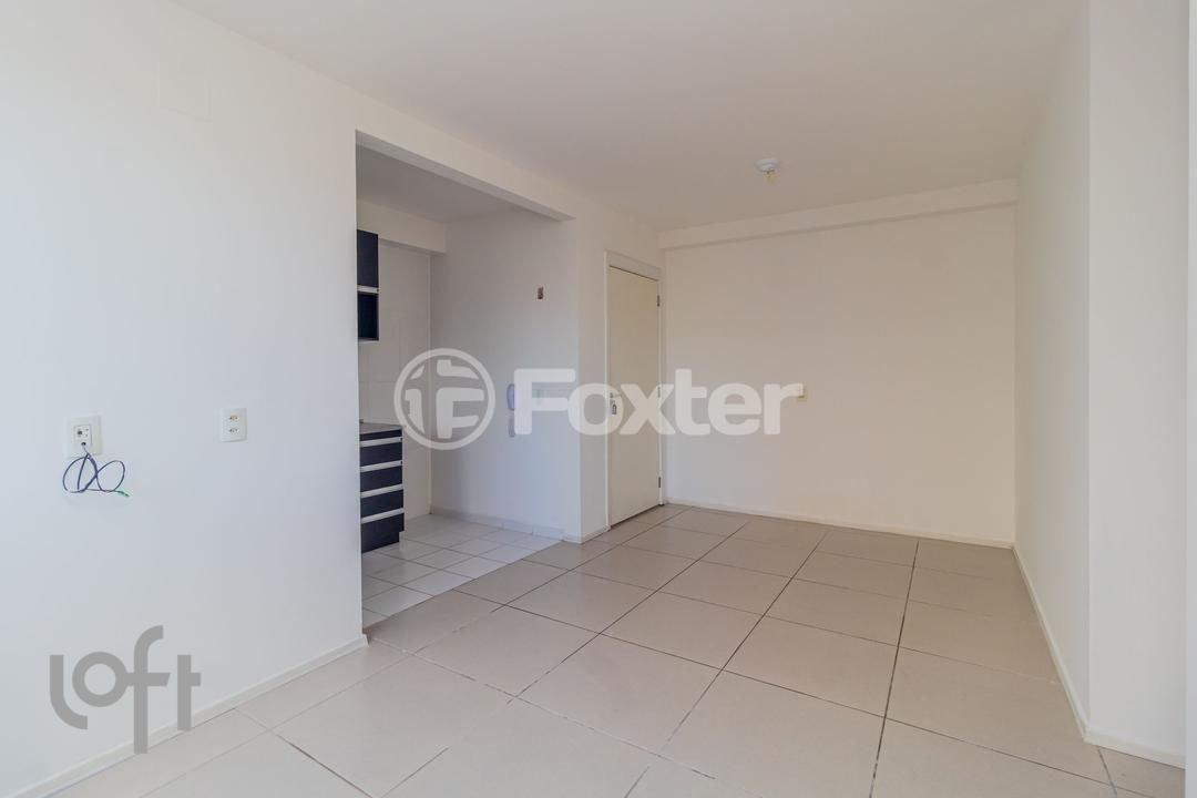 03-APARTAMENTO-3D-JARDIM-ITU-PORTO-ALEGRE-299243.jpg