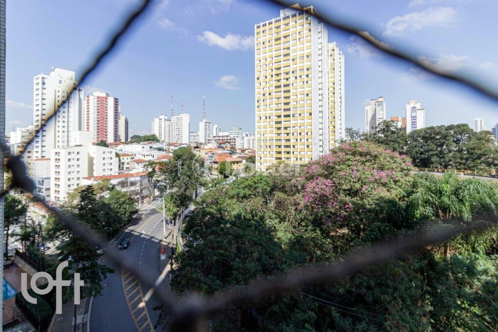05-APARTAMENTO-3D-PERDIZES-SAO-PAULO-894790 .jpg