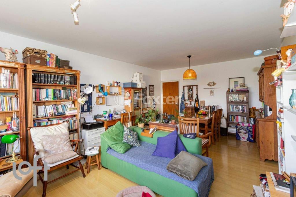 03-APARTAMENTO-3D-PERDIZES-SAO-PAULO-894790 .jpg